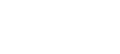 UGD AND CO.